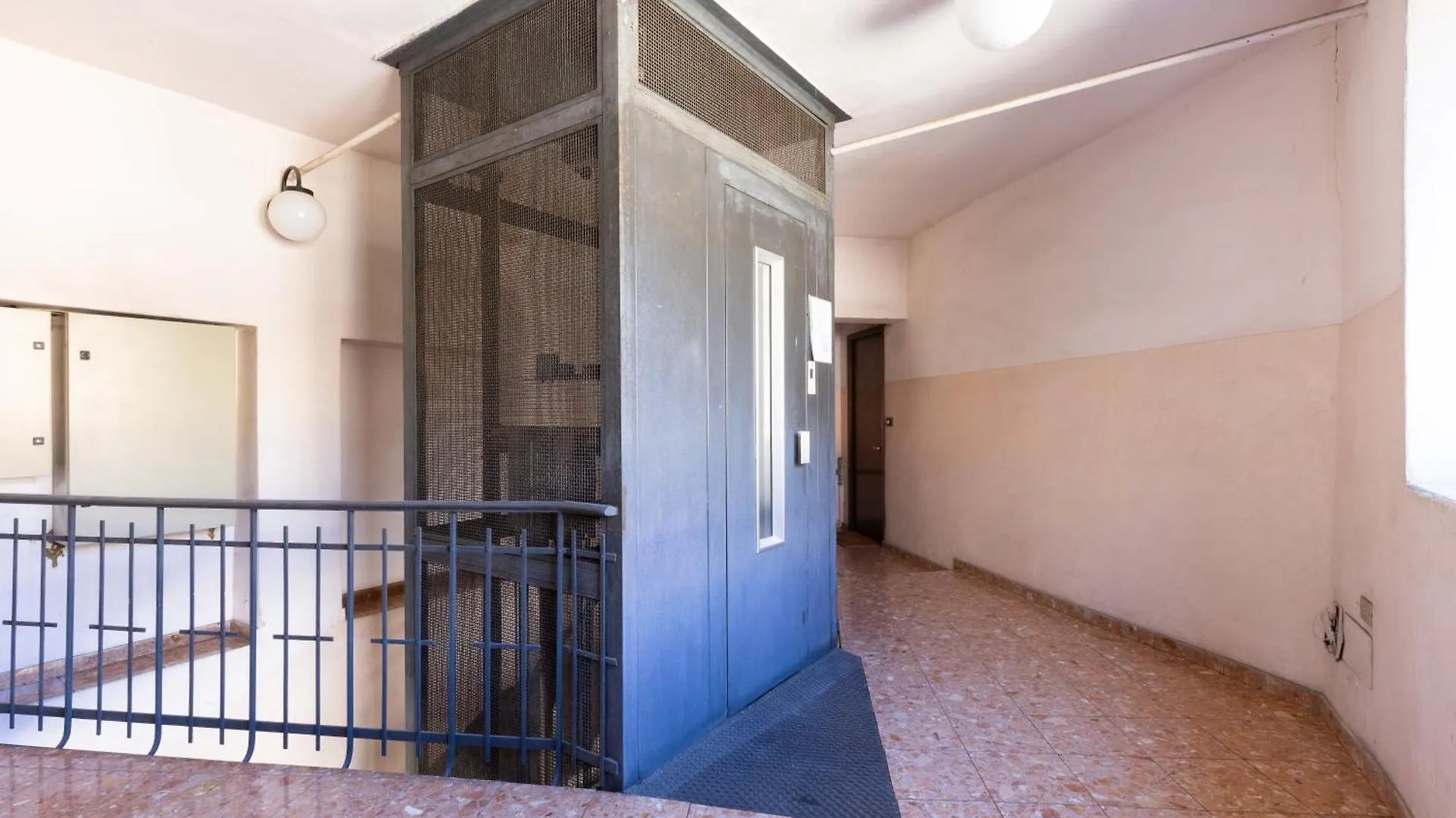 Casa Firenze - Lotto FieraMilanocity & Citylife ミラノ